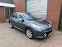 Peugeot 207 1.4-16V XS 5-deurs Bj:2007 NAP!