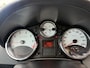 Peugeot 207 1.4-16V XS 5-deurs Bj:2007 NAP!
