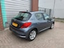 Peugeot 207 1.4-16V XS 5-deurs Bj:2007 NAP!