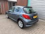 Peugeot 207 1.4-16V XS 5-deurs Bj:2007 NAP!