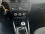 Audi A1 Sportback 1.2 TFSI Ambition Pro Line Business, Airco,