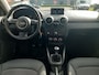Audi A1 Sportback 1.2 TFSI Ambition Pro Line Business, Airco,