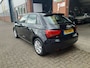 Audi A1 Sportback 1.2 TFSI Ambition Pro Line Business, Airco,