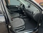 Audi A1 Sportback 1.2 TFSI Ambition Pro Line Business, Airco,