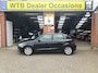 Audi A1 Sportback 1.2 TFSI Ambition Pro Line Business, Airco,