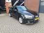 Audi A1 Sportback 1.2 TFSI Ambition Pro Line Business, Airco,
