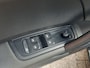 Audi A1 Sportback 1.2 TFSI Ambition Pro Line Business, Airco,
