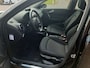 Audi A1 Sportback 1.2 TFSI Ambition Pro Line Business, Airco,