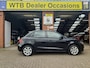 Audi A1 Sportback 1.2 TFSI Ambition Pro Line Business, Airco,