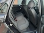 Audi A1 Sportback 1.2 TFSI Ambition Pro Line Business, Airco,