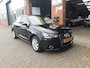 Audi A1 Sportback 1.2 TFSI Ambition Pro Line Business, Airco,