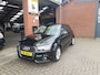 Audi A1 Sportback 1.2 TFSI Ambition Pro Line Business, Airco,