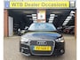Audi A1 Sportback 1.2 TFSI Ambition Pro Line Business, Airco,