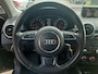 Audi A1 Sportback 1.2 TFSI Ambition Pro Line Business, Airco,