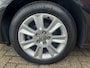Audi A1 Sportback 1.2 TFSI Ambition Pro Line Business, Airco,