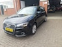 Audi A1 Sportback 1.2 TFSI Ambition Pro Line Business, Airco,