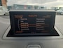 Audi A1 Sportback 1.2 TFSI Ambition Pro Line Business, Airco,