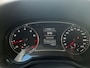 Audi A1 Sportback 1.2 TFSI Ambition Pro Line Business, Airco,