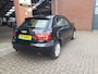 Audi A1 Sportback 1.2 TFSI Ambition Pro Line Business, Airco,