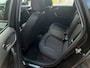 Audi A1 Sportback 1.2 TFSI Ambition Pro Line Business, Airco,