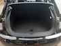 Audi A1 Sportback 1.2 TFSI Ambition Pro Line Business, Airco,