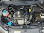 Audi A1 Sportback 1.2 TFSI Ambition Pro Line Business, Airco,