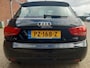 Audi A1 Sportback 1.2 TFSI Ambition Pro Line Business, Airco,