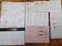 Audi A1 Sportback 1.2 TFSI Ambition Pro Line Business, Airco,