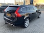 Volvo V60 2.0 D3 | Leder | Automaat | 5-cilinder | Export |