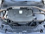 Volvo V60 2.0 D3 | Leder | Automaat | 5-cilinder | Export |