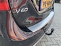 Volvo V60 2.0 D3 | Leder | Automaat | 5-cilinder | Export |