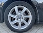 Volvo V60 2.0 D3 | Leder | Automaat | 5-cilinder | Export |