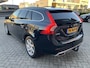 Volvo V60 2.0 D3 | Leder | Automaat | 5-cilinder | Export |