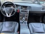 Volvo V60 2.0 D3 | Leder | Automaat | 5-cilinder | Export |