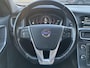 Volvo V60 2.0 D3 | Leder | Automaat | 5-cilinder | Export |