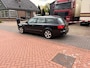 Audi A4 Avant 1.8 Turbo Advance AUTOMAAT/ S-LINE/ LEES TEKST!!!
