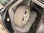 Audi A4 Avant 1.8 Turbo Advance AUTOMAAT/ S-LINE/ LEES TEKST!!!