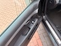 Audi A4 Avant 1.8 Turbo Advance AUTOMAAT/ S-LINE/ LEES TEKST!!!