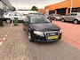 Audi A4 Avant 1.8 Turbo Advance AUTOMAAT/ S-LINE/ LEES TEKST!!!