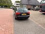 Audi A4 Avant 1.8 Turbo Advance AUTOMAAT/ S-LINE/ LEES TEKST!!!