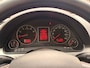 Audi A4 Avant 1.8 Turbo Advance AUTOMAAT/ S-LINE/ LEES TEKST!!!