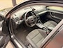 Audi A4 Avant 1.8 Turbo Advance AUTOMAAT/ S-LINE/ LEES TEKST!!!