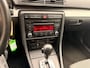 Audi A4 Avant 1.8 Turbo Advance AUTOMAAT/ S-LINE/ LEES TEKST!!!