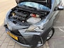 Toyota Yaris 1.5 HYBRID Design Sport 2018 AUTOMAAT CAM NAVI HISTORIE NAP
