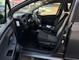 Toyota Yaris 1.5 HYBRID Design Sport 2018 AUTOMAAT CAM NAVI HISTORIE NAP