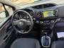 Toyota Yaris 1.5 HYBRID Design Sport 2018 AUTOMAAT CAM NAVI HISTORIE NAP