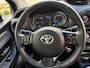 Toyota Yaris 1.5 HYBRID Design Sport 2018 AUTOMAAT CAM NAVI HISTORIE NAP