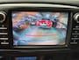 Toyota Yaris 1.5 HYBRID Design Sport 2018 AUTOMAAT CAM NAVI HISTORIE NAP