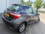 Toyota Yaris 1.5 HYBRID Design Sport 2018 AUTOMAAT CAM NAVI HISTORIE NAP
