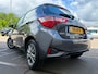 Toyota Yaris 1.5 HYBRID Design Sport 2018 AUTOMAAT CAM NAVI HISTORIE NAP